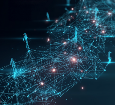 Gateway Ecosystem